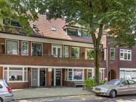 Edisonstraat 78, 3553 BV Utrecht