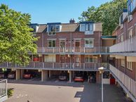 Schapenstraat 33, 1211 HL Hilversum