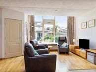 Mandenmakerstraat 90, 3841 VH Harderwijk