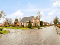 Schoolstraat 69, 9541 CG Vlagtwedde