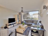 Pastoor Jutenlaan 41, 4624 GR Bergen op Zoom