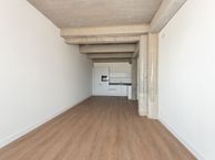 Hendrik Ringershof 21 +PP, 1823 JC Alkmaar