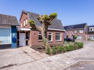 Huurnestraat 107, 7572 VL Oldenzaal