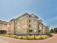 Wanmolenlaan 53, 2171 LP Sassenheim