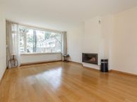 Van Polanenpark 185, 2241 SK Wassenaar