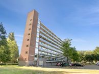 Kasterleestraat 146, 4826 GK Breda