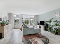 Ary Schefferlaan 17, 3343 DN Hendrik-Ido-Ambacht