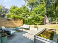 Paasberglaan 3, 6824 PV Arnhem