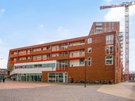 Meerwater 47, 5658 LP Eindhoven