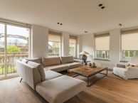 Feytahof 17, 8075 RK Elspeet