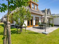 Haverlij 47, 8219 DA Lelystad