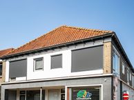 Bouwstraat 25 D, 7731 CP Ommen