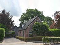 Hoofdstraat 205, 8162 AH Epe