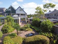 Elzenlaan 70, 1834 GE Sint Pancras