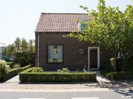 Maasdijk 214, 2691 NZ 's-Gravenzande