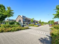 Korenbloemweg 64, 2403 GC Alphen aan den Rijn