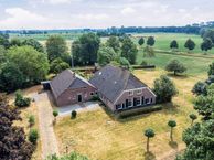 Glinthuisweg 12, 8061 PP Hasselt