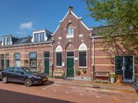 Lynckerstraat 29, 2562 NX Den Haag