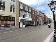 Breestraat 29 B, 2311 CH Leiden