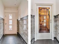 Gaslaan 5, 3603 CN Maarssen