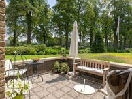 Boomgaard 27, 7261 HA Ruurlo