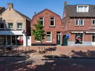 Bisschopsmolenstraat 36, 4876 AN Etten-Leur