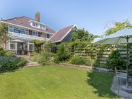 Zwolseweg 144, 7412 AS Deventer