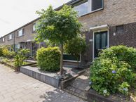 Verwoldelaan 6, 6825 EL Arnhem