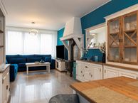 Mgr Ariensstraat 25, 4631 EK Hoogerheide