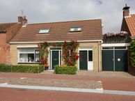 Noordweg 27, 4356 EA Oostkapelle