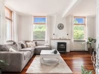 De Blikken 11, 5534 AL Netersel