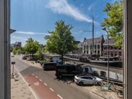 Schuitendiep 58 A, 9711 RE Groningen