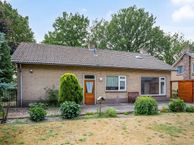 Witvenstraat 10 a, 5089 NG Haghorst