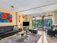 Librije 11, 2907 JA Capelle aan den IJssel