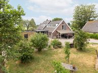 Nieuwe Weteringseweg 101 a, 3737 MG Groenekan