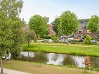 Van Baerlestraat 62, 3314 BK Dordrecht