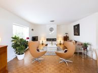 Glipper Dreef 188, 2103 WN Heemstede