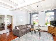 Foarwei 108, 9298 JP Kollumerzwaag