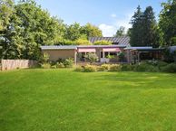 Sterkselseweg 55, 5591 VE Heeze