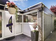 Boomgaard 6, 2152 BP Nieuw-Vennep