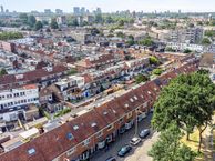 Adriaan van Bergenstraat 45, 3554 VB Utrecht