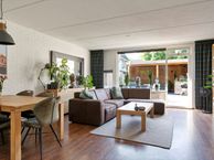 Buitenerf 3, 4824 HA Breda