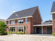 Lien Gisolfstraat 33, 5026 DD Tilburg