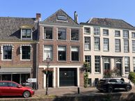 Langegracht 54 b, 3601 AK Maarssen