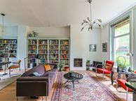 Werfstraat 3, 9712 VN Groningen