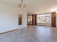 Heuvelstraat 22, 6181 PG Elsloo (LI)