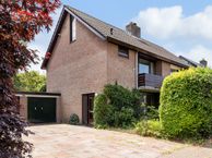 Badelochstraat 6, 3813 DS Amersfoort