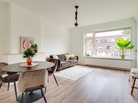 Amsterdamsestraatweg 484, 3553 EM Utrecht