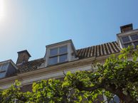 Sluis 1 - 5, 1398 AR Muiden