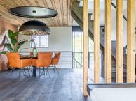 Sawahstraat 1, 1448 BB Purmerend